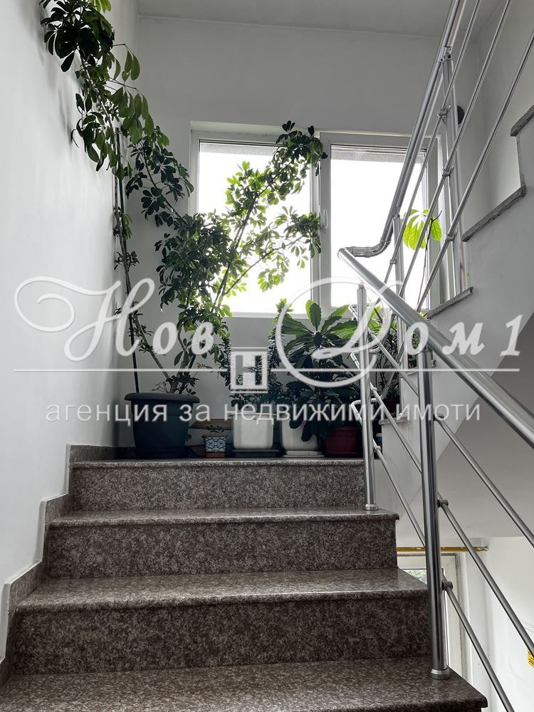 Zu verkaufen  1 Schlafzimmer Sofia , m-t Gardowa glawa , 46 qm | 18522102 - Bild [7]