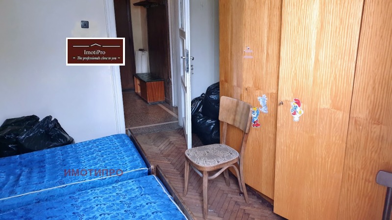 À vendre  1 chambre Sofia , Tsentar , 66 m² | 90553796 - image [5]