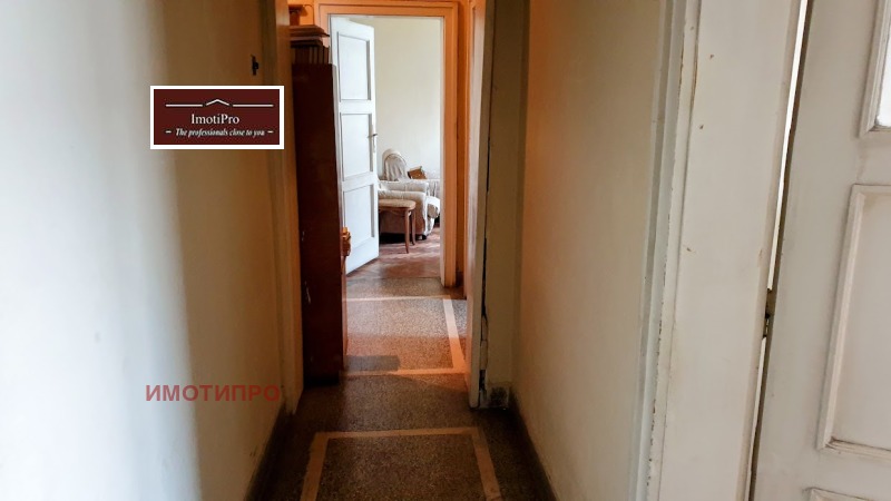 À vendre  1 chambre Sofia , Tsentar , 66 m² | 90553796 - image [9]
