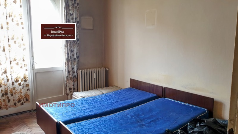 À vendre  1 chambre Sofia , Tsentar , 66 m² | 90553796 - image [4]
