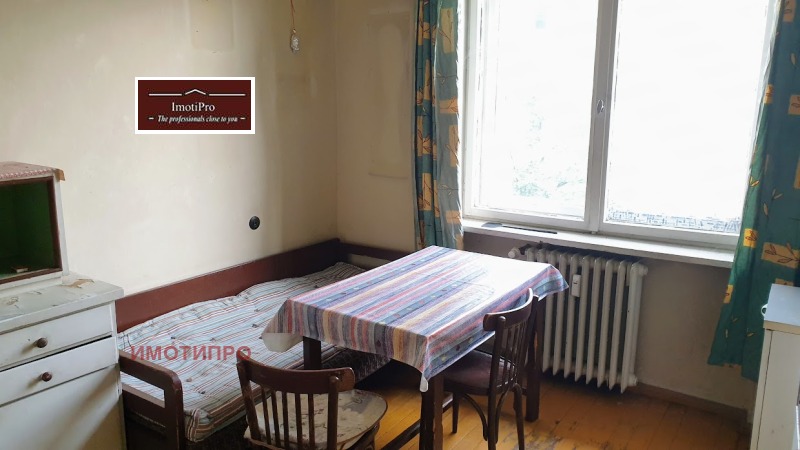 À vendre  1 chambre Sofia , Tsentar , 66 m² | 90553796 - image [7]