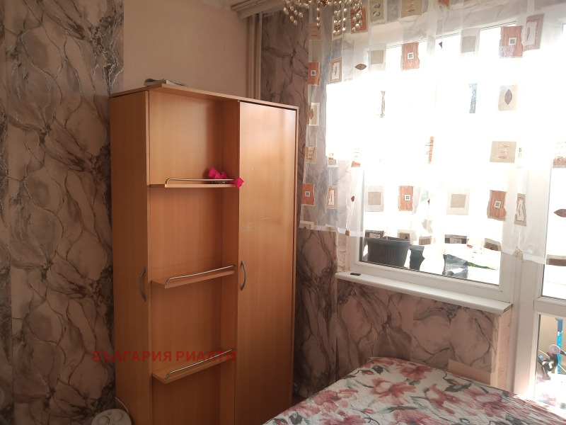 Myytävänä  1 makuuhuone Sofia , Ljulin 5 , 47 neliömetriä | 70207031 - kuva [8]