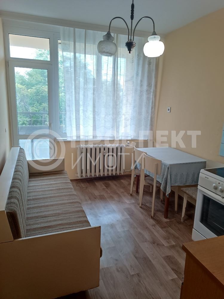 На продаж  1 спальня Пловдив , Център , 78 кв.м | 53166389 - зображення [5]