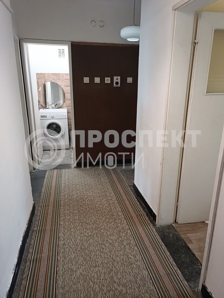 На продаж  1 спальня Пловдив , Център , 78 кв.м | 53166389 - зображення [9]