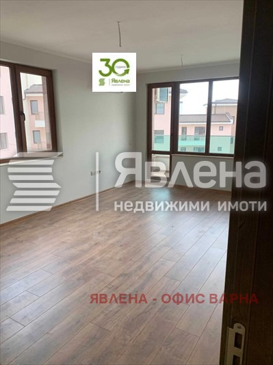 Продава 2-СТАЕН, гр. Варна, Виница