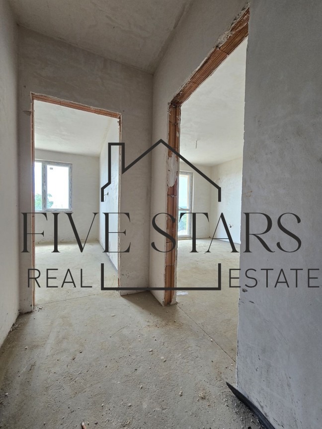 Продава 2-СТАЕН, гр. Варна, м-т Пчелина, снимка 7 - Апартаменти - 55359511