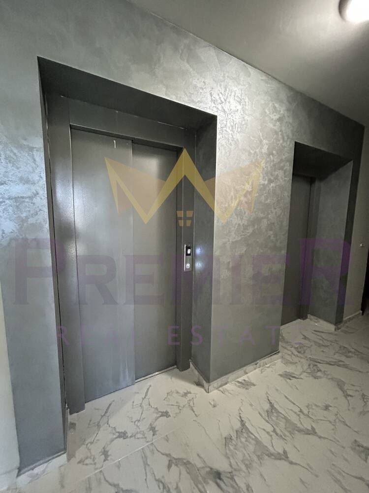 Продава 2-СТАЕН, гр. Пловдив, Тракия, снимка 11 - Апартаменти - 56271446