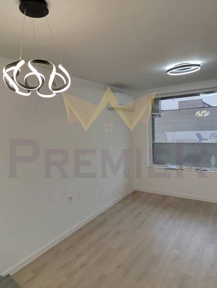 Продава 2-СТАЕН, гр. Пловдив, Тракия, снимка 4 - Апартаменти - 56271446