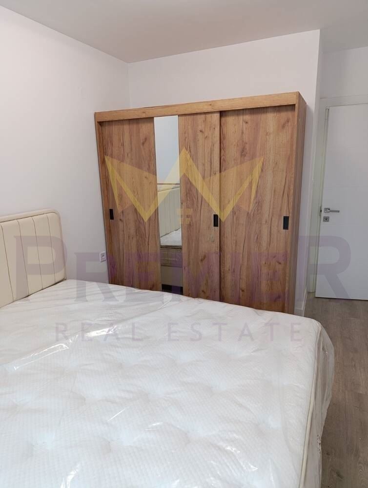 Продава 2-СТАЕН, гр. Пловдив, Тракия, снимка 3 - Апартаменти - 56271446