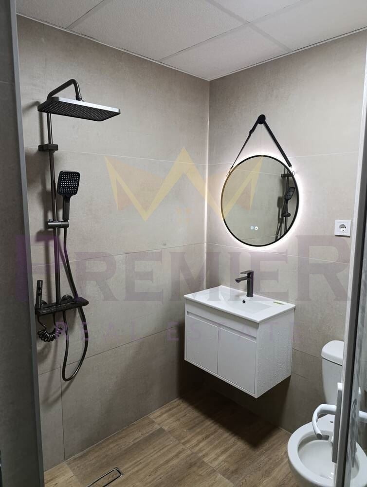 Продава 2-СТАЕН, гр. Пловдив, Тракия, снимка 5 - Апартаменти - 56271446
