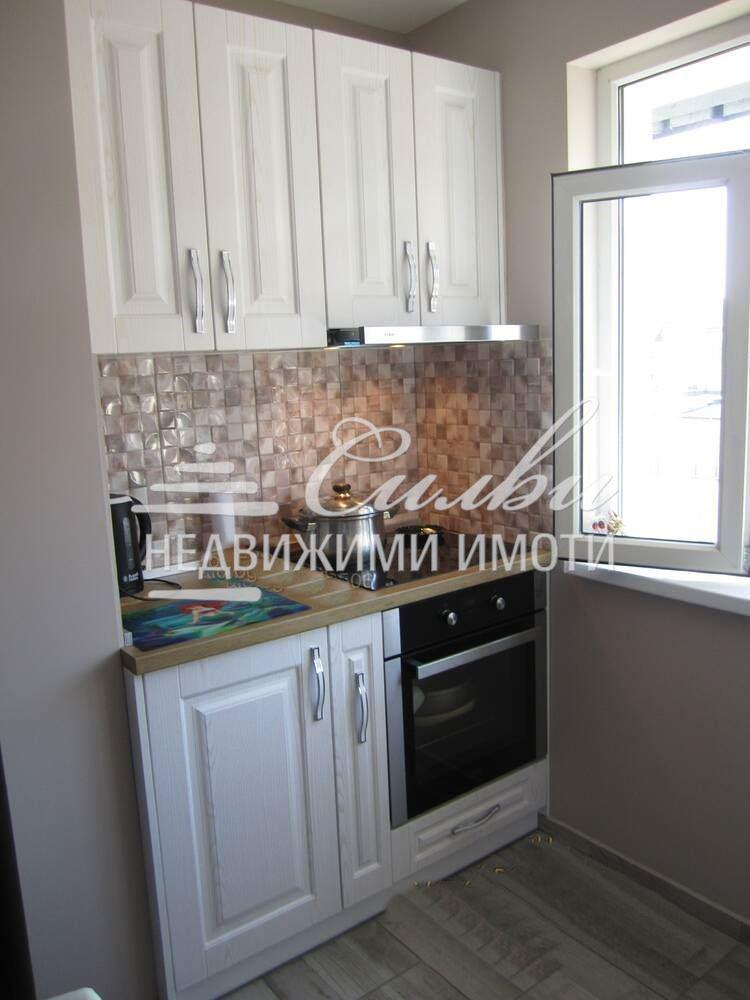 For Sale  2 bedroom Shumen , Tsentar , 73 sq.m | 48425245 - image [4]