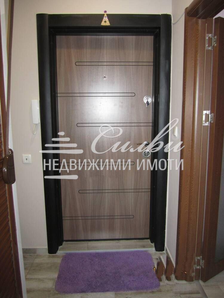 Продава  3-стаен град Шумен , Център , 73 кв.м | 48425245 - изображение [7]