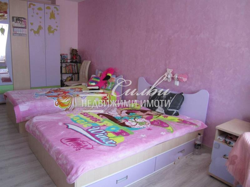 For Sale  2 bedroom Shumen , Tsentar , 73 sq.m | 48425245 - image [5]