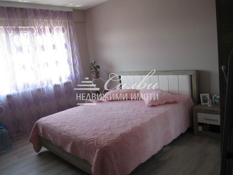 For Sale  2 bedroom Shumen , Tsentar , 73 sq.m | 48425245 - image [2]