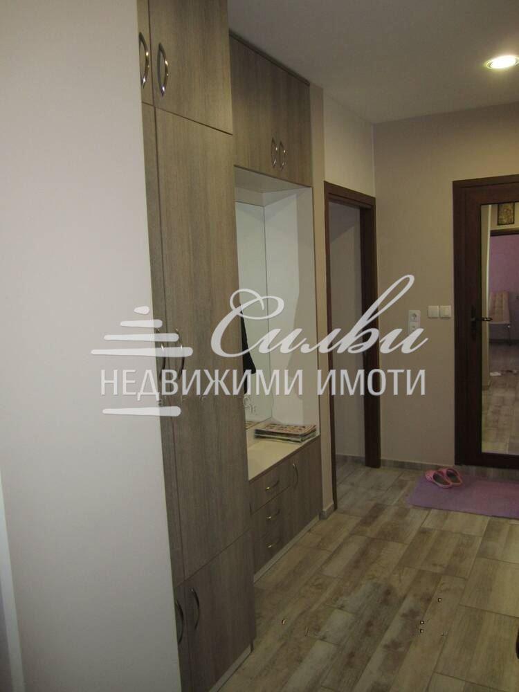 Продава  3-стаен град Шумен , Център , 73 кв.м | 48425245 - изображение [6]