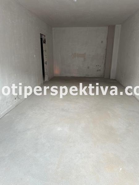 Продается  2 спальни Пловдив , Кючук Париж , 96 кв.м | 10135590 - изображение [4]