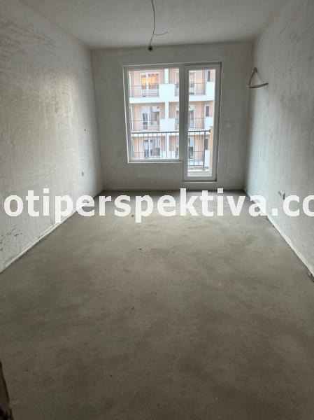 Продается  2 спальни Пловдив , Кючук Париж , 96 кв.м | 10135590 - изображение [3]