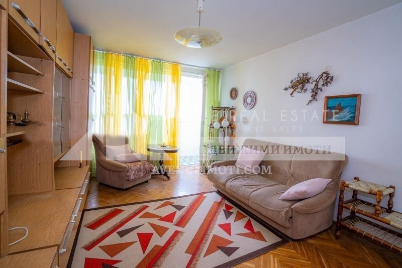 De vânzare  2 dormitoare Burgas , Slaveicov , 72 mp | 24512853 - imagine [11]