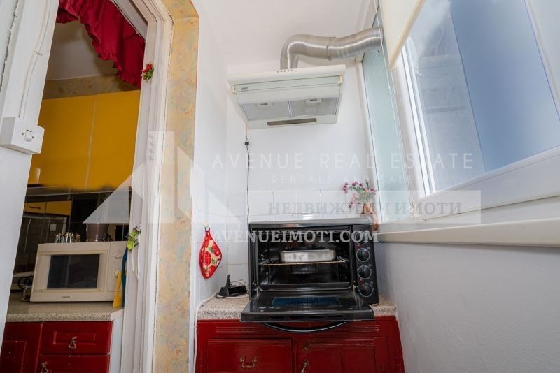 À venda  2 quartos Burgas , Slaveikov , 72 m² | 24512853 - imagem [3]