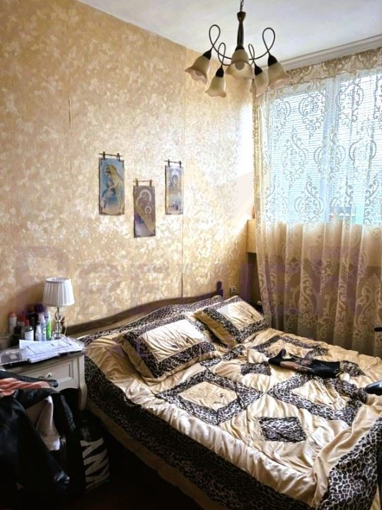 Продава  3-стаен град София , Илинден , 104 кв.м | 83093795 - изображение [8]