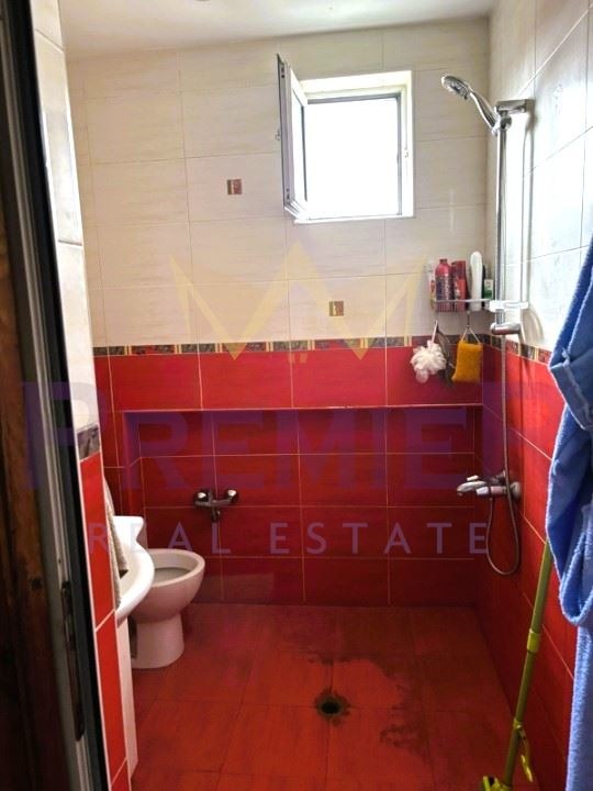Продава  3-стаен град София , Илинден , 104 кв.м | 83093795 - изображение [6]