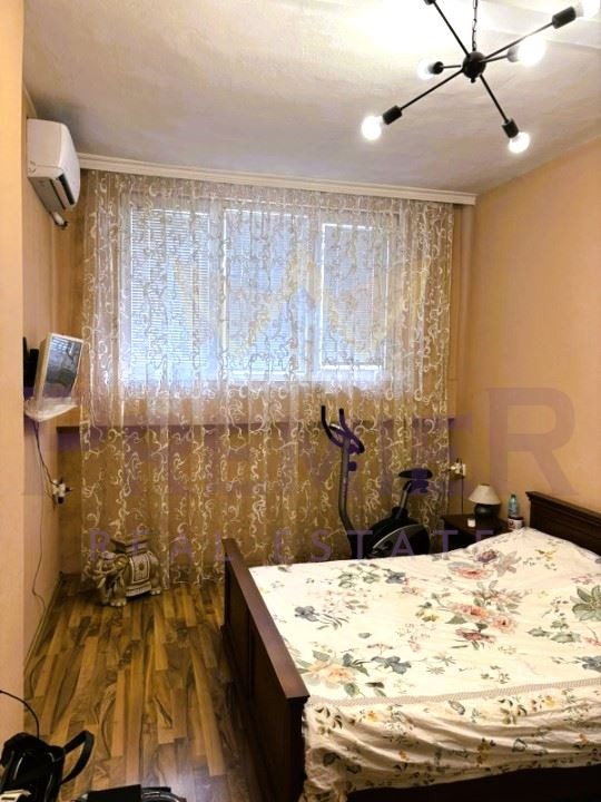 Продава  3-стаен град София , Илинден , 104 кв.м | 83093795 - изображение [2]