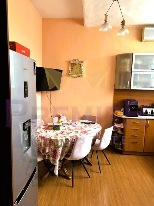 Продава  3-стаен град София , Илинден , 104 кв.м | 83093795 - изображение [3]