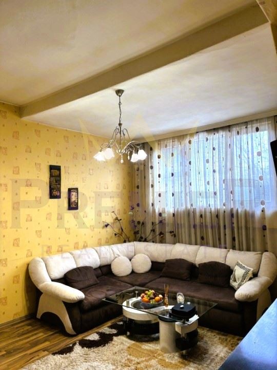 Продава  3-стаен град София , Илинден , 104 кв.м | 83093795