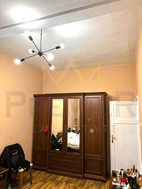 Продава  3-стаен град София , Илинден , 104 кв.м | 83093795 - изображение [7]