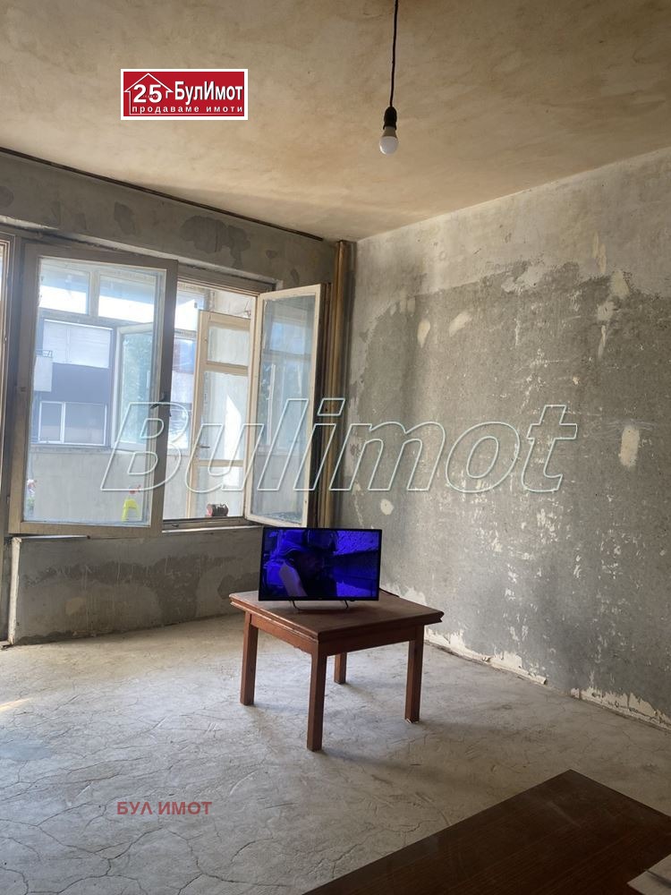 In vendita  2 camere da letto Varna , Stadio dello Spartak , 66 mq | 18205772