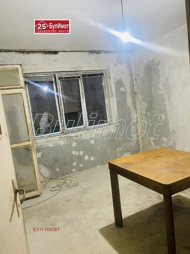 In vendita  2 camere da letto Varna , Stadio dello Spartak , 66 mq | 18205772 - Immagine [7]