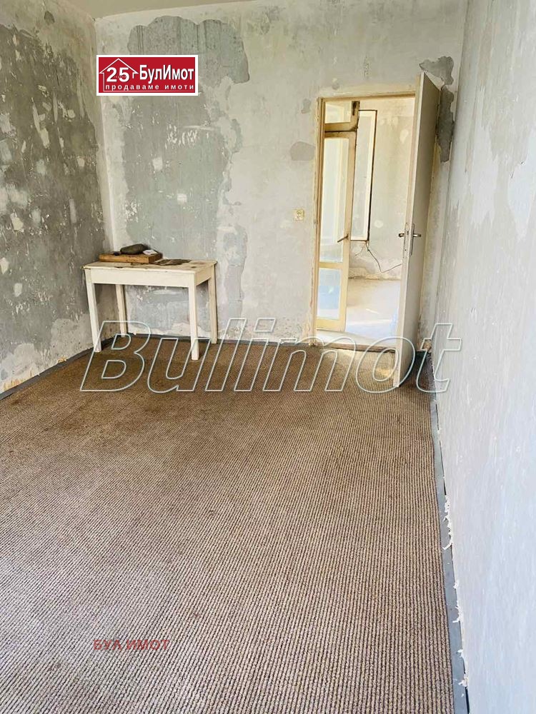 In vendita  2 camere da letto Varna , Stadio dello Spartak , 66 mq | 18205772 - Immagine [12]
