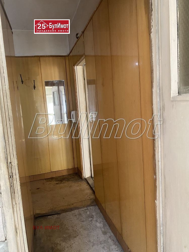 In vendita  2 camere da letto Varna , Stadio dello Spartak , 66 mq | 18205772 - Immagine [3]