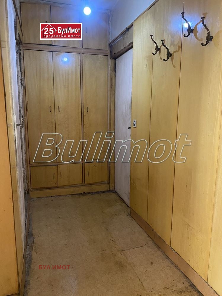 In vendita  2 camere da letto Varna , Stadio dello Spartak , 66 mq | 18205772 - Immagine [10]