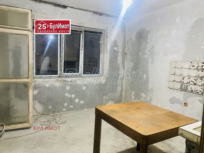 In vendita  2 camere da letto Varna , Stadio dello Spartak , 66 mq | 18205772 - Immagine [9]