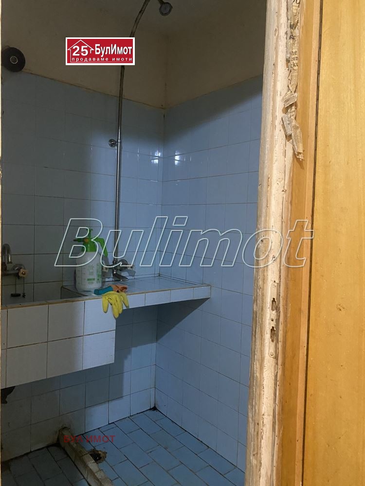 In vendita  2 camere da letto Varna , Stadio dello Spartak , 66 mq | 18205772 - Immagine [4]