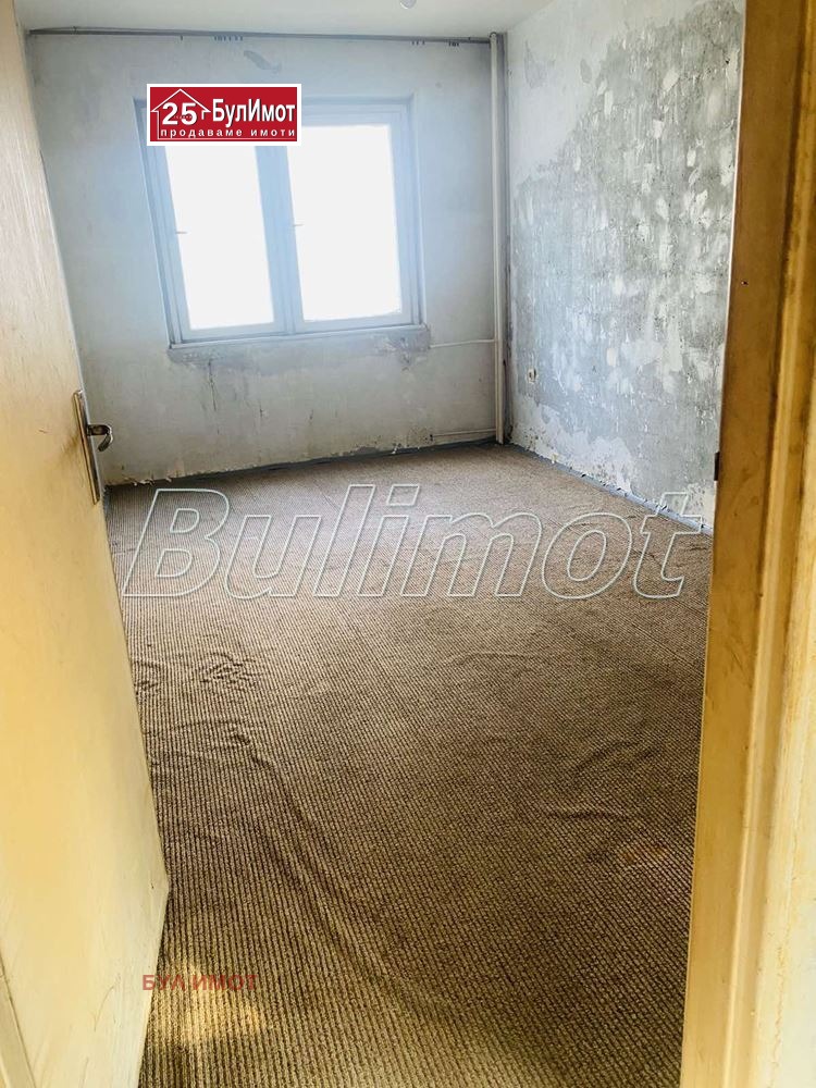 In vendita  2 camere da letto Varna , Stadio dello Spartak , 66 mq | 18205772 - Immagine [8]
