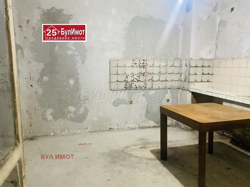 In vendita  2 camere da letto Varna , Stadio dello Spartak , 66 mq | 18205772 - Immagine [6]