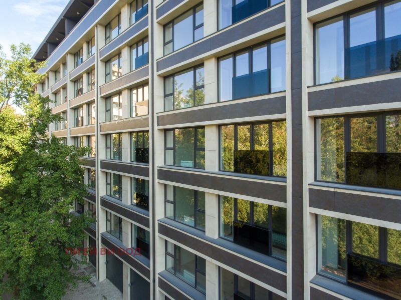 Myytävänä  2 makuuhuonetta Sofia , Gotse Deltšev , 143 neliömetriä | 81855601 - kuva [3]