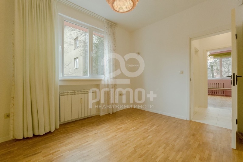 Продава 3-СТАЕН, гр. София, Яворов, снимка 10 - Апартаменти - 53364837