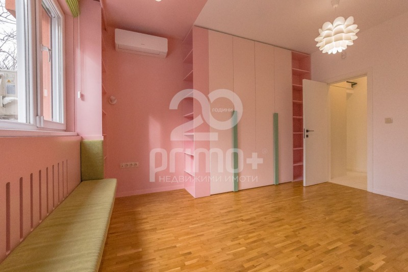 Продава 3-СТАЕН, гр. София, Яворов, снимка 7 - Апартаменти - 53364837