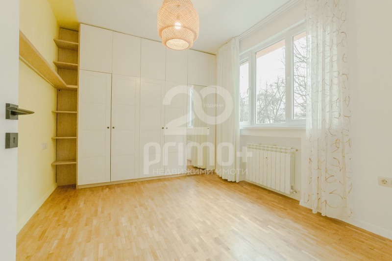 Продава 3-СТАЕН, гр. София, Яворов, снимка 9 - Апартаменти - 53364837