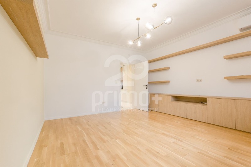 Продава 3-СТАЕН, гр. София, Яворов, снимка 2 - Апартаменти - 53364837