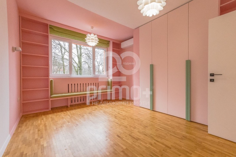 Продава 3-СТАЕН, гр. София, Яворов, снимка 4 - Апартаменти - 53364837