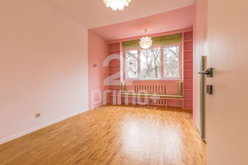 Продава 3-СТАЕН, гр. София, Яворов, снимка 5 - Апартаменти - 53364837