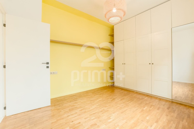 Продава 3-СТАЕН, гр. София, Яворов, снимка 3 - Апартаменти - 53364837