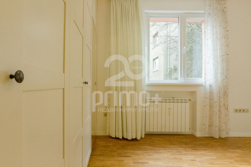 Продава 3-СТАЕН, гр. София, Яворов, снимка 11 - Апартаменти - 53364837