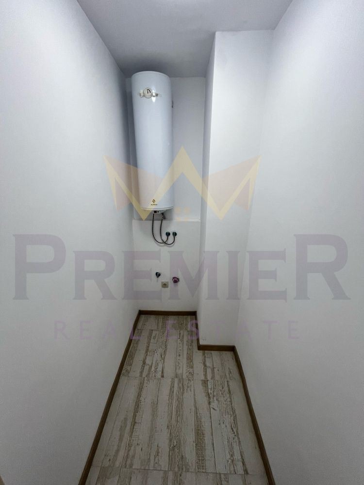 Продава 3-СТАЕН, гр. Варна, Възраждане 1, снимка 5 - Апартаменти - 53603820