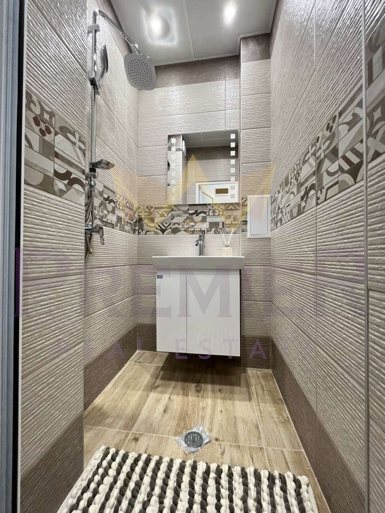 Продава 3-СТАЕН, гр. Варна, Възраждане 1, снимка 6 - Апартаменти - 53603820