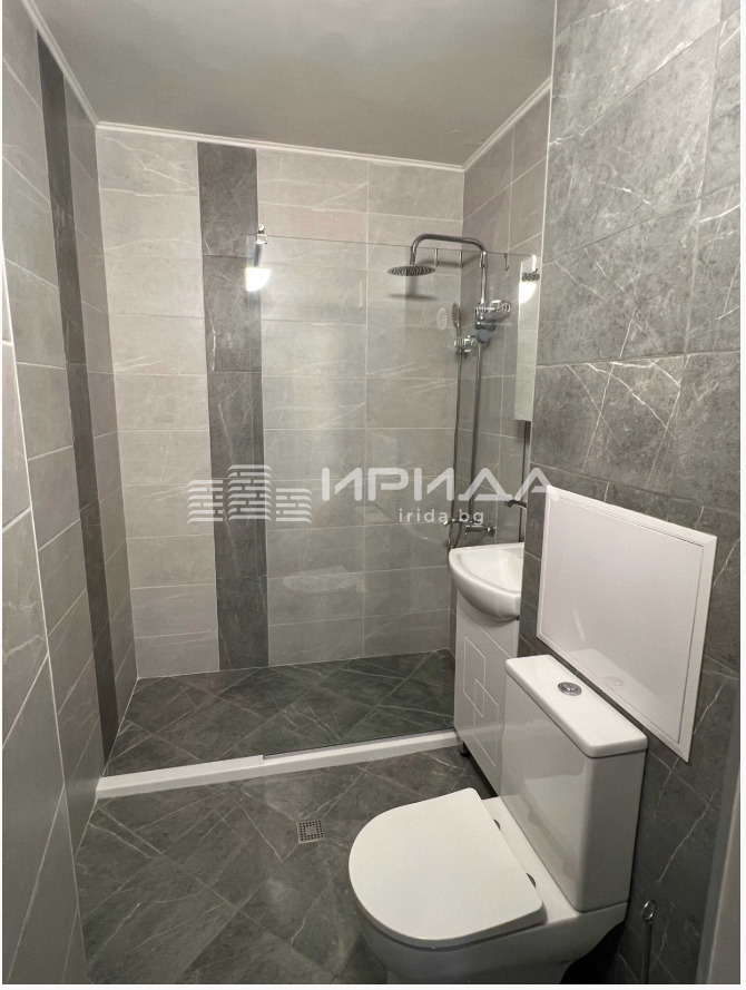 Продава 3-СТАЕН, гр. София, Банишора, снимка 10 - Апартаменти - 55511397
